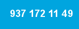 937 172 11 49 937 172 11 49